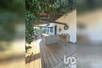 achat maison st-medard-en-jalles 33160