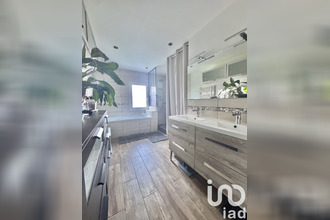 achat maison st-medard-en-jalles 33160