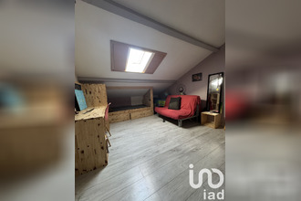 achat maison st-medard-en-jalles 33160