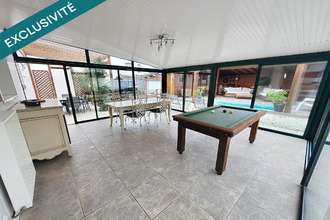 achat maison st-medard-en-jalles 33160