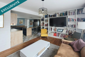 achat maison st-medard-en-jalles 33160