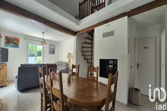 achat maison st-medard-en-jalles 33160