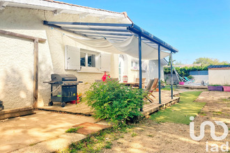 achat maison st-medard-en-jalles 33160