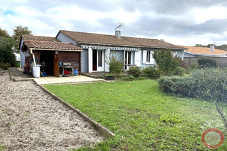 achat maison st-medard-en-jalles 33160