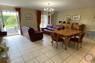 achat maison st-medard-en-jalles 33160