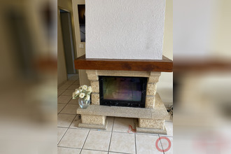 achat maison st-medard-en-jalles 33160