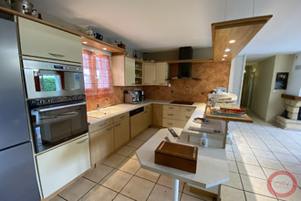 achat maison st-medard-en-jalles 33160