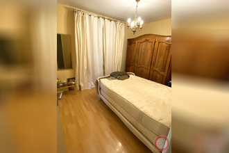 achat maison st-medard-en-jalles 33160