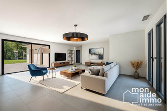 achat maison st-medard-en-jalles 33160