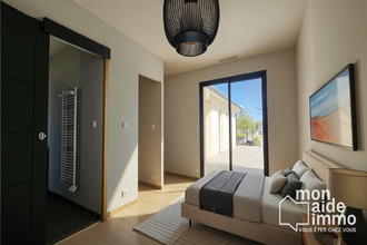 achat maison st-medard-en-jalles 33160