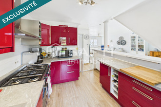 achat maison st-medard-en-jalles 33160