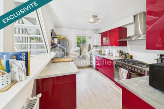 achat maison st-medard-en-jalles 33160