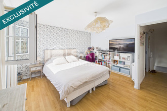 achat maison st-medard-en-jalles 33160