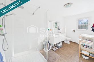 achat maison st-medard-en-jalles 33160