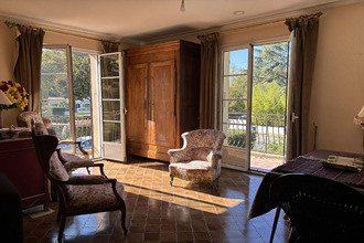 achat maison st-medard-en-jalles 33160