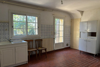 achat maison st-medard-en-jalles 33160