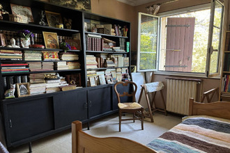 achat maison st-medard-en-jalles 33160