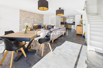 achat maison st-medard-en-jalles 33160