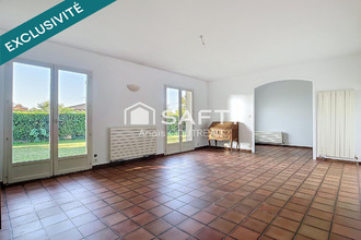 achat maison st-medard-en-jalles 33160