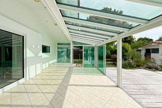 achat maison st-medard-en-jalles 33160