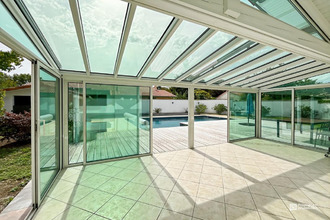 achat maison st-medard-en-jalles 33160