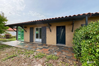 achat maison st-medard-en-jalles 33160