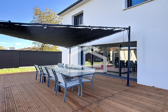 achat maison st-medard-en-jalles 33160