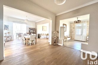 achat maison st-medard-en-jalles 33160