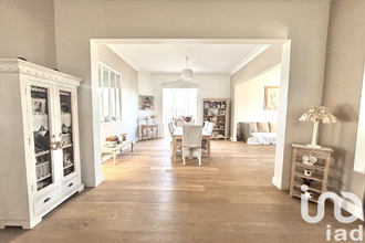 achat maison st-medard-en-jalles 33160