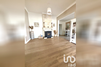 achat maison st-medard-en-jalles 33160