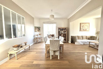 achat maison st-medard-en-jalles 33160