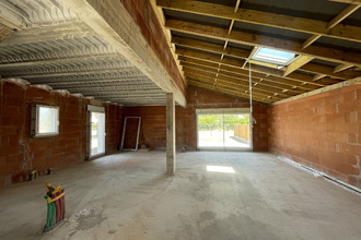 achat maison st-medard-en-jalles 33160