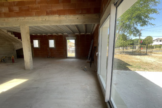 achat maison st-medard-en-jalles 33160