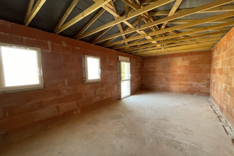 achat maison st-medard-en-jalles 33160