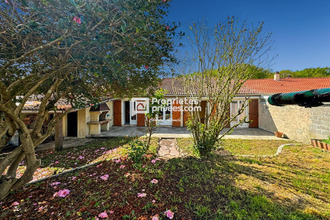 achat maison st-medard-en-jalles 33160