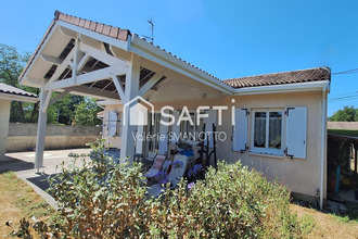 achat maison st-medard-en-jalles 33160