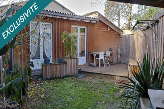 achat maison st-medard-en-jalles 33160