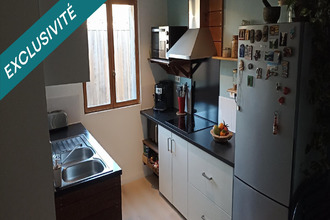 achat maison st-medard-en-jalles 33160