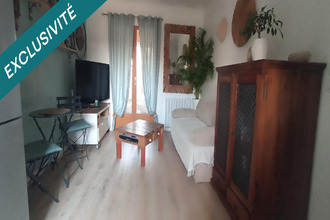 achat maison st-medard-en-jalles 33160