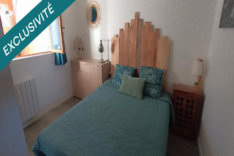 achat maison st-medard-en-jalles 33160