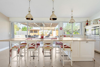 achat maison st-medard-en-jalles 33160