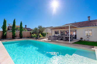 achat maison st-medard-en-jalles 33160