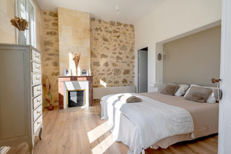 achat maison st-medard-en-jalles 33160