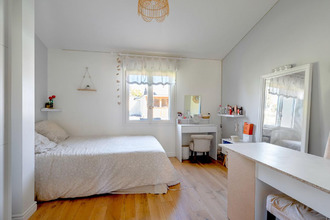 achat maison st-medard-en-jalles 33160