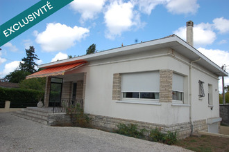 achat maison st-medard-en-jalles 33160