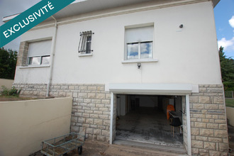 achat maison st-medard-en-jalles 33160