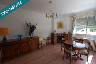 achat maison st-medard-en-jalles 33160