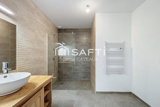 achat maison st-medard-en-jalles 33160