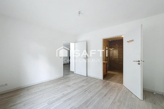 achat maison st-medard-en-jalles 33160