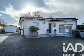 achat maison st-medard-en-jalles 33160